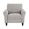  Manufacturer Color_Sand -- Ellery 9209SN-1 Chair IMAGE 1