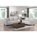  Manufacturer Color_Sand -- Ellery 9209SN-3 Sofa IMAGE 4