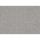  Manufacturer Color_Sand -- Ellery 9209SN-3 Sofa IMAGE 6