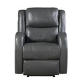 Homelegance Foxcroft Power Recliner - Maison Elegance Furniture LLC