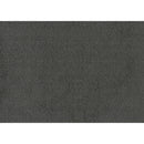  Manufacturer Color_Dark grey -- Keighly 9328DG-1 Chair IMAGE 6