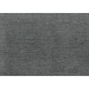  Manufacturer Color_Dark grey -- Tesoro 9509DG*65LRR 6 pc Modular Reclining Sectional with Left Chaise IMAGE 7