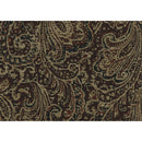  Homelegance Croydon 9815-2* Love Seat IMAGE 10