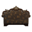  Homelegance Croydon 9815-2* Love Seat IMAGE 4
