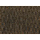  Homelegance Croydon 9815-2* Love Seat IMAGE 9