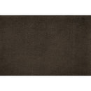  Homelegance Lantana 9957CH*SC 2 pc Reversible Sectional IMAGE 6