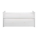  Homelegance Galen B2053RTW-1R* Twin/Twin Bed with Twin Trundle IMAGE 1