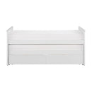  Homelegance Galen B2053RTW-1T* Twin/Twin Bed with Storage Boxes IMAGE 1