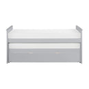  Homelegance Orion B2063RT-1R* Twin/Twin Bed with Twin Trundle IMAGE 1