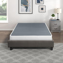  Homelegance Perrin MF-850CK California King Mattress Foundation IMAGE 7