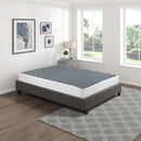  Homelegance Perrin MF-850CK California King Mattress Foundation IMAGE 8