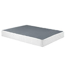  Homelegance Perrin MF-850EK Eastern King Mattress Foundation IMAGE 5