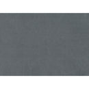  Homelegance Perrin MF-850EK Eastern King Mattress Foundation IMAGE 9