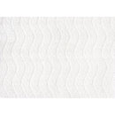  Homelegance Perrin MF-850F Full Mattress Foundation IMAGE 10