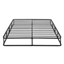  Homelegance Perrin MF-850F Full Mattress Foundation IMAGE 1