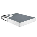  Homelegance Perrin MF-850F Full Mattress Foundation IMAGE 3