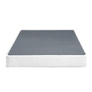  Homelegance Perrin MF-850Q Queen Mattress Foundation IMAGE 4