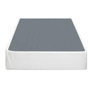  Homelegance Perrin MF-850T Twin Mattress Foundation IMAGE 4