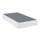  Homelegance Perrin MF-850T Twin Mattress Foundation IMAGE 5