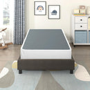  Homelegance Perrin MF-850T Twin Mattress Foundation IMAGE 8