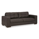  Signature Design by Ashley Luigi 5650638 Sofa IMAGE 1