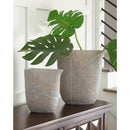  Signature Design by Ashley Ardenley A2000608 Vase IMAGE 5
