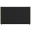  Size_California King -- Cabalynn B974B7 California King Upholstered Bed IMAGE 4
