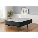  Size_Twin -- Ashley Sleep Elite Springs Plush Mattress IMAGE 4