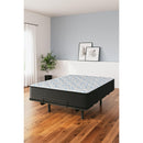  Size_Twin -- Ashley Sleep Elite Springs Plush Mattress IMAGE 5
