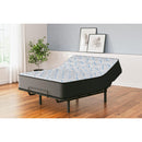  Size_Full -- Elite Springs Plush M40621 Full Mattress IMAGE 6