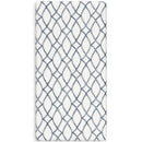  Size_Twin -- Sierra Sleep 10 Inch Chime Elite 2.0 Mattress IMAGE 2