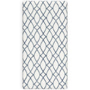  Size_Twin -- Sierra Sleep 12 Inch Chime Elite 2.0 Mattress IMAGE 2