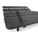  Ashley Sleep Cosmic Power Base M8X222 Full Adjustable Base IMAGE 5