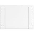  Size_Full -- Signature Design by Ashley Onita Platform Bed with Storage IMAGE 5