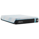  Size_Twin XL -- Tempur-Pedic Tempur ProBreeze® Medium Mattress IMAGE 1