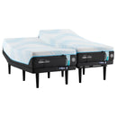  Size_Twin XL -- Tempur-Pedic Tempur ProBreeze® Medium Mattress IMAGE 4