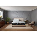  Size_King -- Tempur-ProBreeze® Medium Mattress (King) IMAGE 8