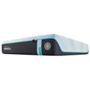  Size_California King -- Tempur-ProBreeze® Medium Mattress (California King) IMAGE 3