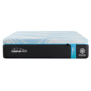  Size_King -- Tempur-LuxeBreeze® Medium Hybrid Mattress (King) IMAGE 2