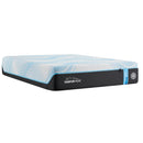  Size_Twin XL -- Tempur-Pedic Tempur LuxeBreeze® Soft Mattress IMAGE 1