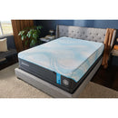  Size_King -- Tempur-LuxeBreeze® Soft Mattress (King) IMAGE 6