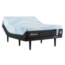  Size_Twin XL -- Tempur-Pedic Tempur LuxeBreeze® Firm Mattress IMAGE 4