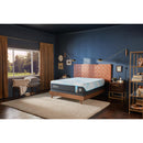  Size_Twin XL -- Tempur-Pedic Tempur LuxeBreeze® Firm Mattress IMAGE 6