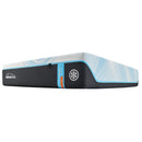  Size_King -- Tempur-LuxeBreeze® Firm Mattress (King) IMAGE 3