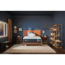  Size_King -- Tempur-LuxeBreeze® Firm Mattress (King) IMAGE 7