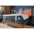  Size_King -- Tempur-LuxeBreeze® Firm Mattress (King) IMAGE 9