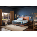  Size_California King -- Tempur-LuxeBreeze® Firm Mattress (California King) IMAGE 10