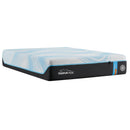  Size_California King -- Tempur-LuxeBreeze® Firm Mattress (California King) IMAGE 1