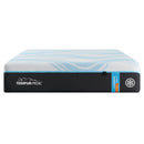 Size_Split California King -- Tempur-LuxeBreeze® Firm Mattress (Split California King) IMAGE 3