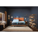  Size_Split California King -- Tempur-LuxeBreeze® Firm Mattress (Split California King) IMAGE 6